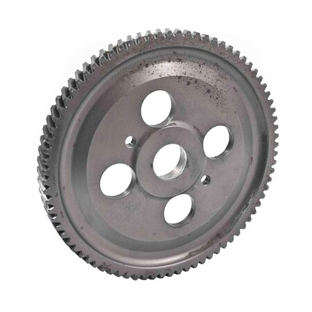 Aic Replacement Parts Gear Fits Caterpillar Models 2W7615